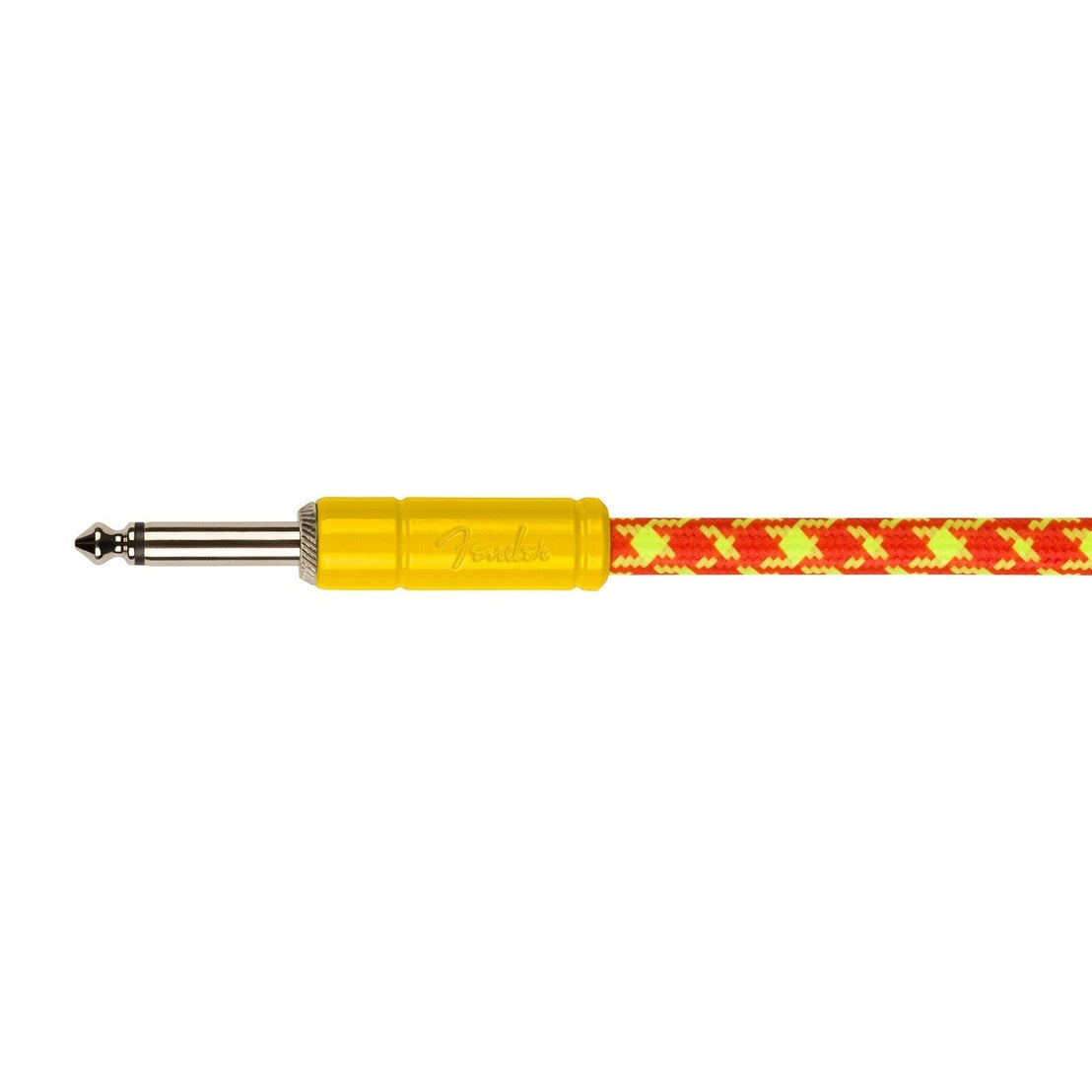 Dây Cáp Kết Nối Fender MonoNeon-Mai Nguyên Music