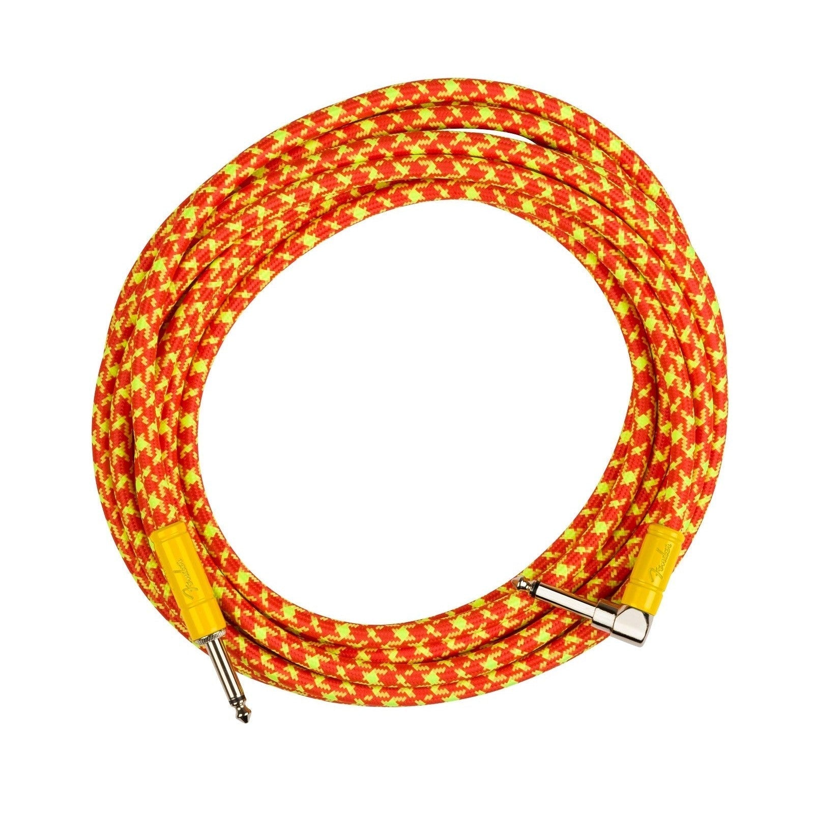 Dây Cáp Kết Nối Fender MonoNeon-Mai Nguyên Music