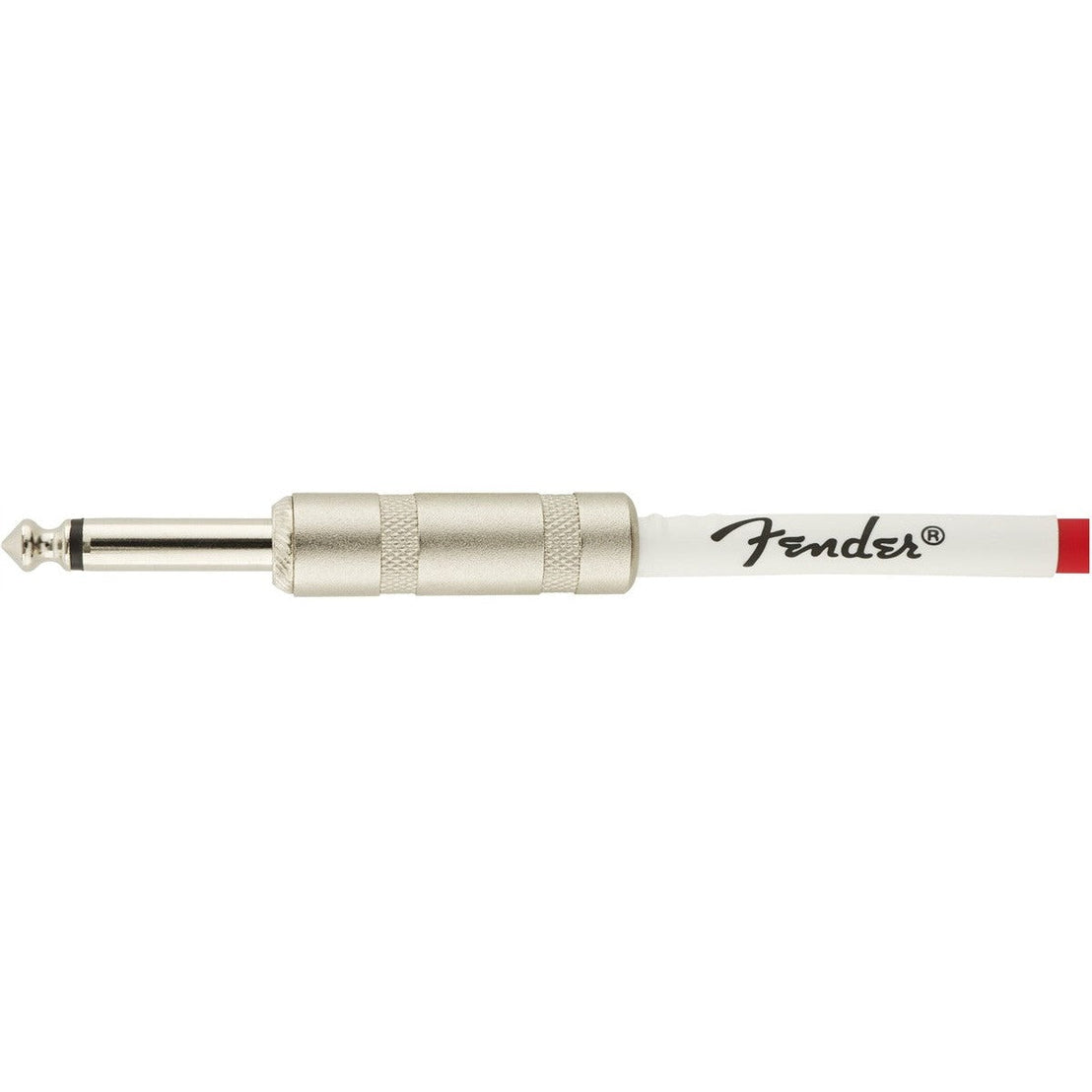 Dây Cáp Kết Nối Fender Original Series Coil-Mai Nguyên Music