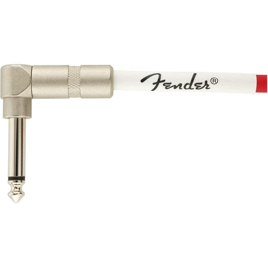Dây Cáp Kết Nối Fender Original Series Coil-Mai Nguyên Music