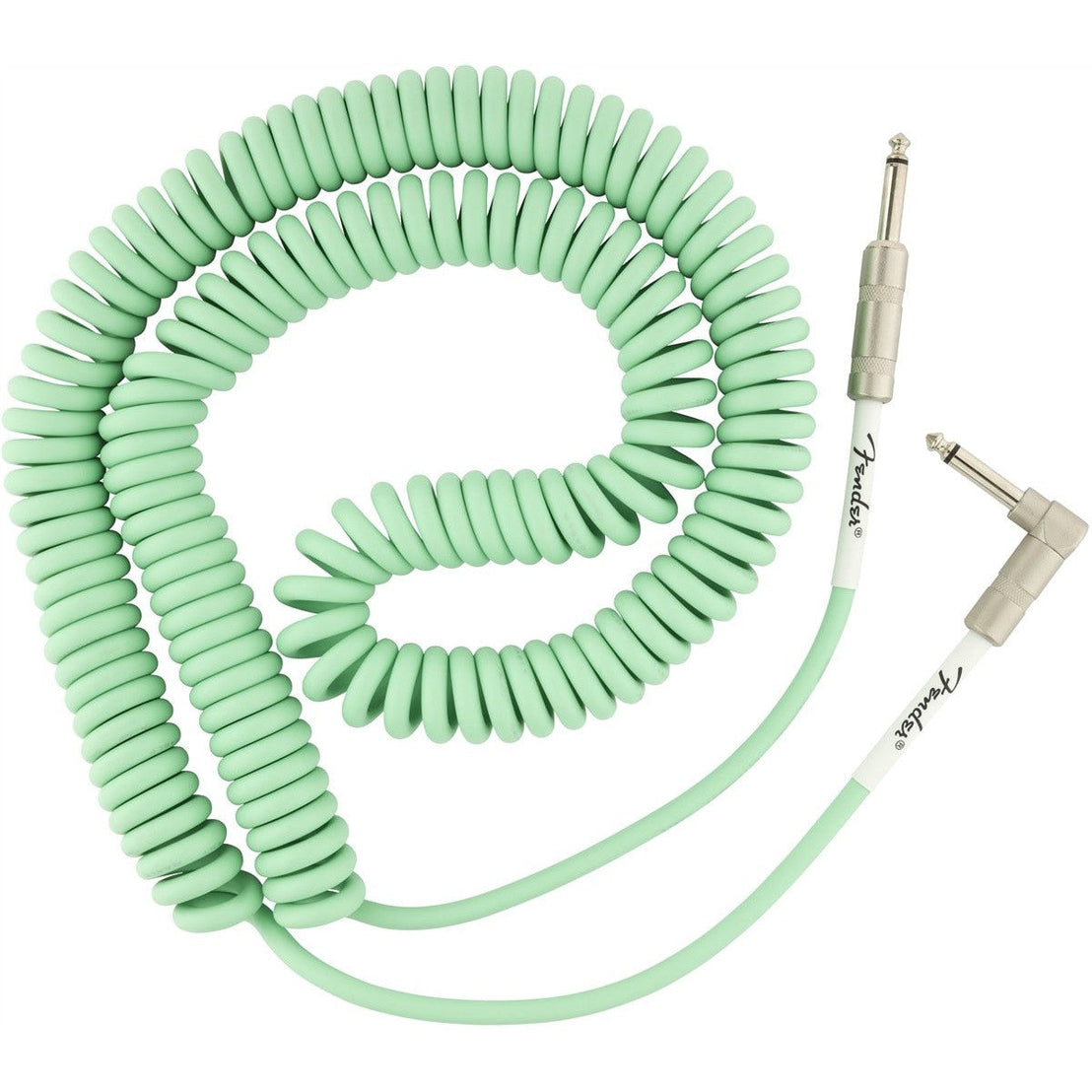 Dây Cáp Kết Nối Fender Original Series Coil-Mai Nguyên Music