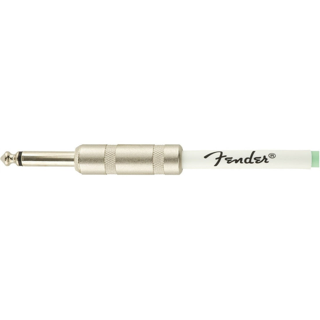 Dây Cáp Kết Nối Fender Original Series Coil-Mai Nguyên Music