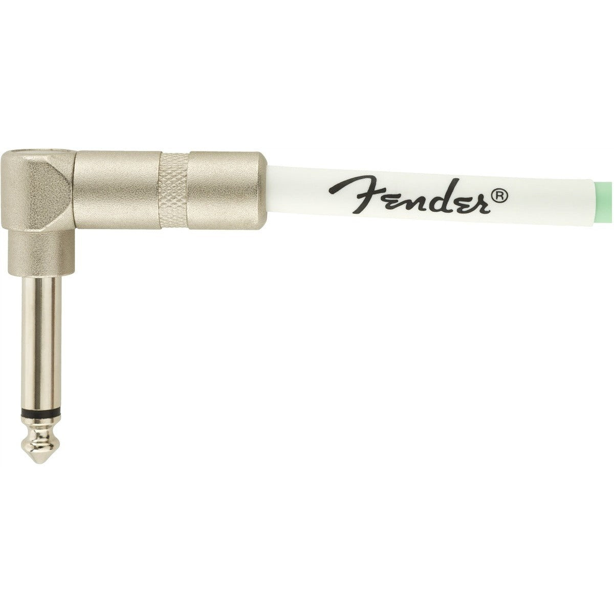 Dây Cáp Kết Nối Fender Original Series Coil-Mai Nguyên Music