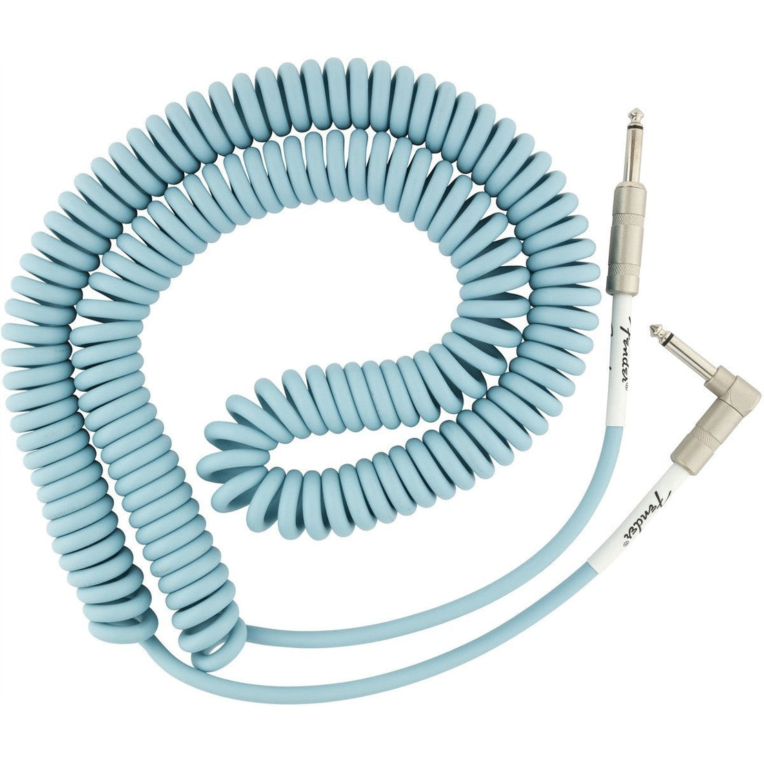 Dây Cáp Kết Nối Fender Original Series Coil-Mai Nguyên Music