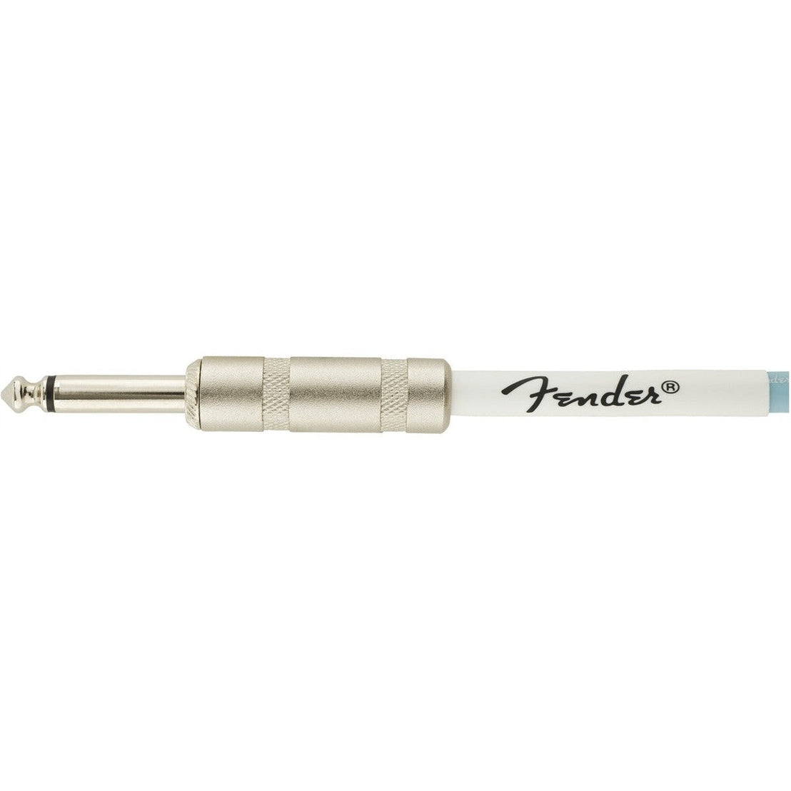 Dây Cáp Kết Nối Fender Original Series Coil-Mai Nguyên Music