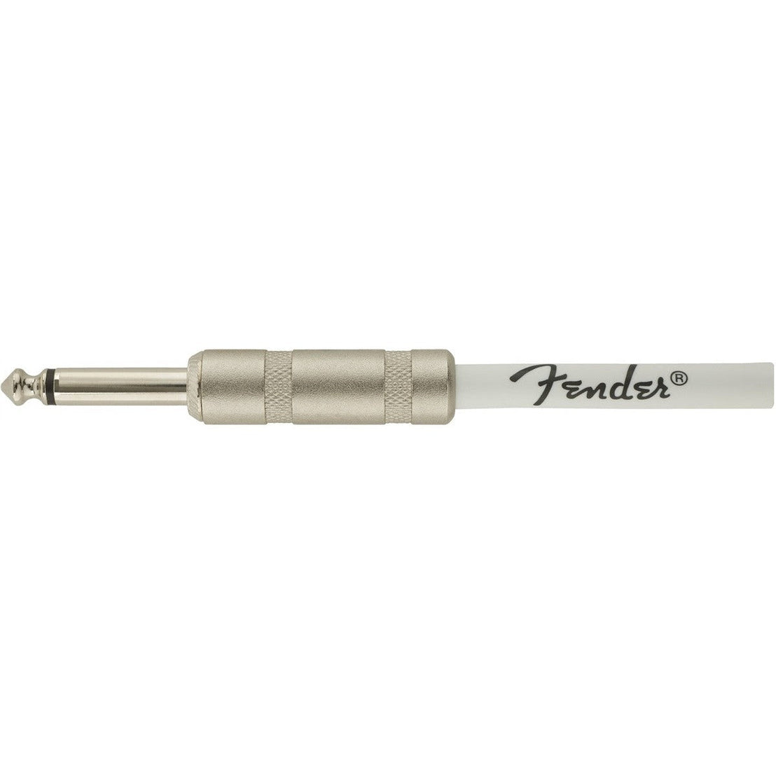 Dây Cáp Kết Nối Fender Original Series-Mai Nguyên Music