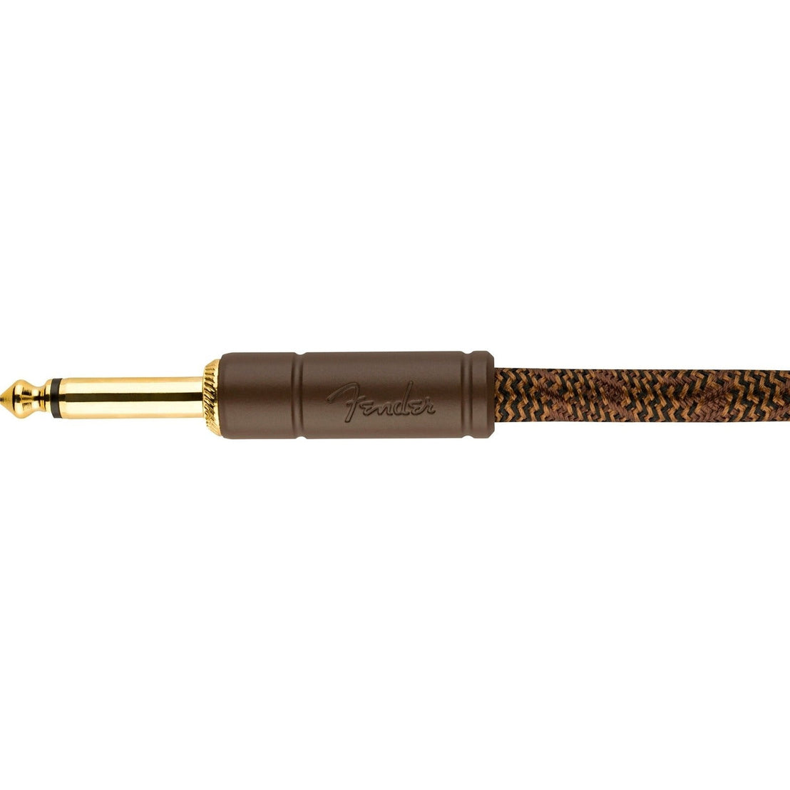Dây Cáp Kết Nối Fender Paramount Acoustic-Mai Nguyên Music
