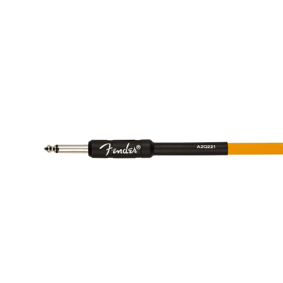 Dây Cáp Kết Nối Fender Professional Series Glow in the Dark-Mai Nguyên Music