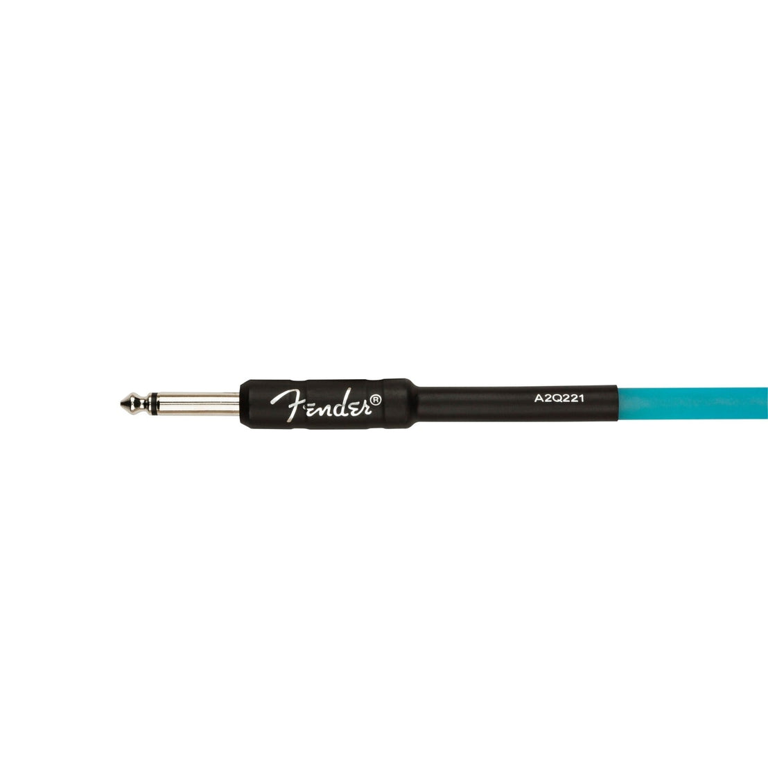 Dây Cáp Kết Nối Fender Professional Series Glow in the Dark-Mai Nguyên Music