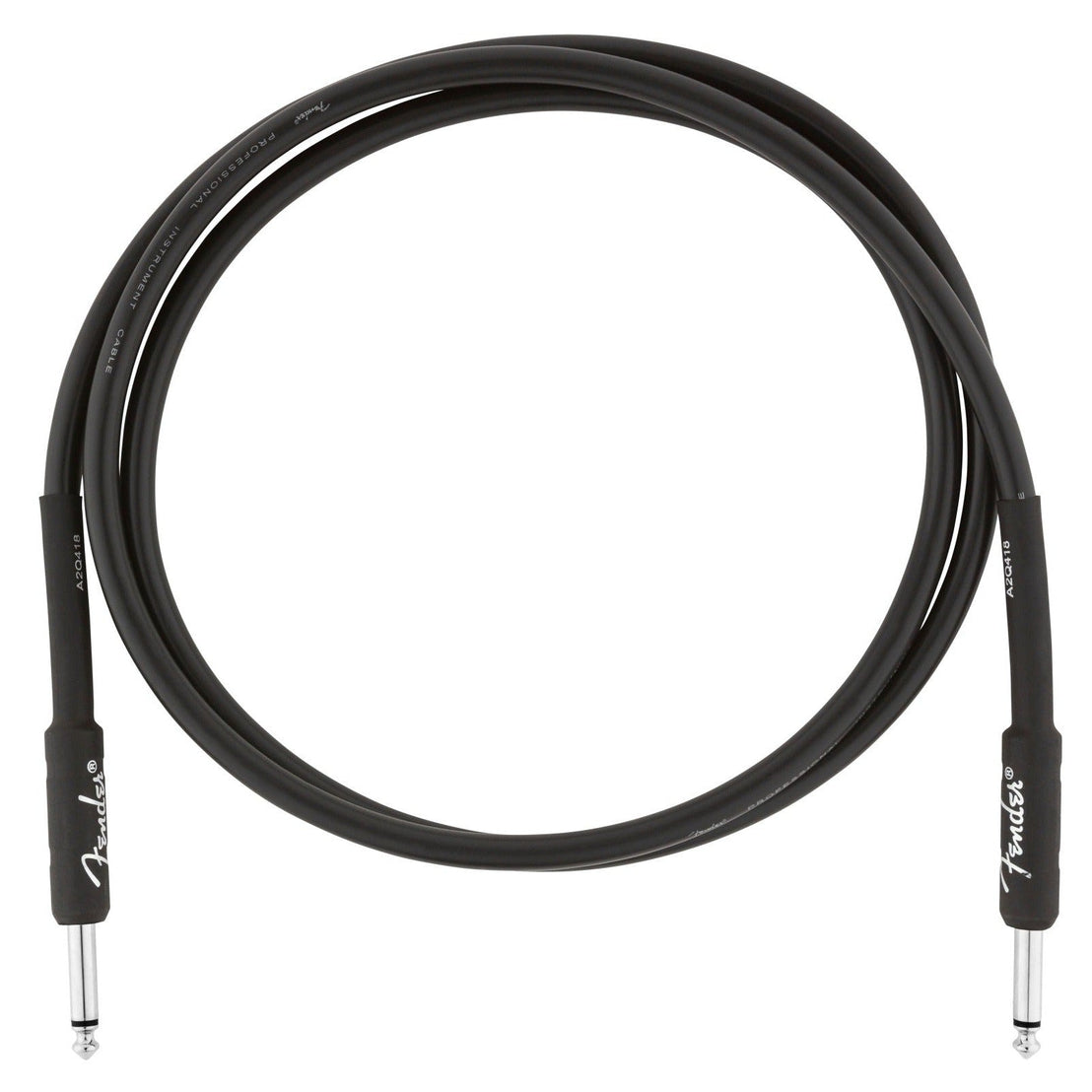 Dây Cáp Kết Nối Fender Professional Series-Mai Nguyên Music