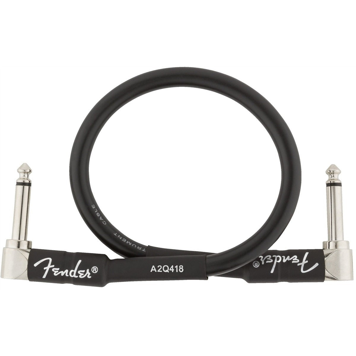 Dây Cáp Kết Nối Fender Professional Series-Mai Nguyên Music