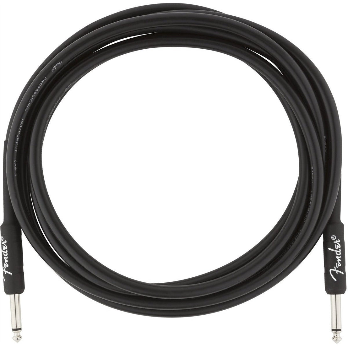 Dây Cáp Kết Nối Fender Professional Series-Mai Nguyên Music
