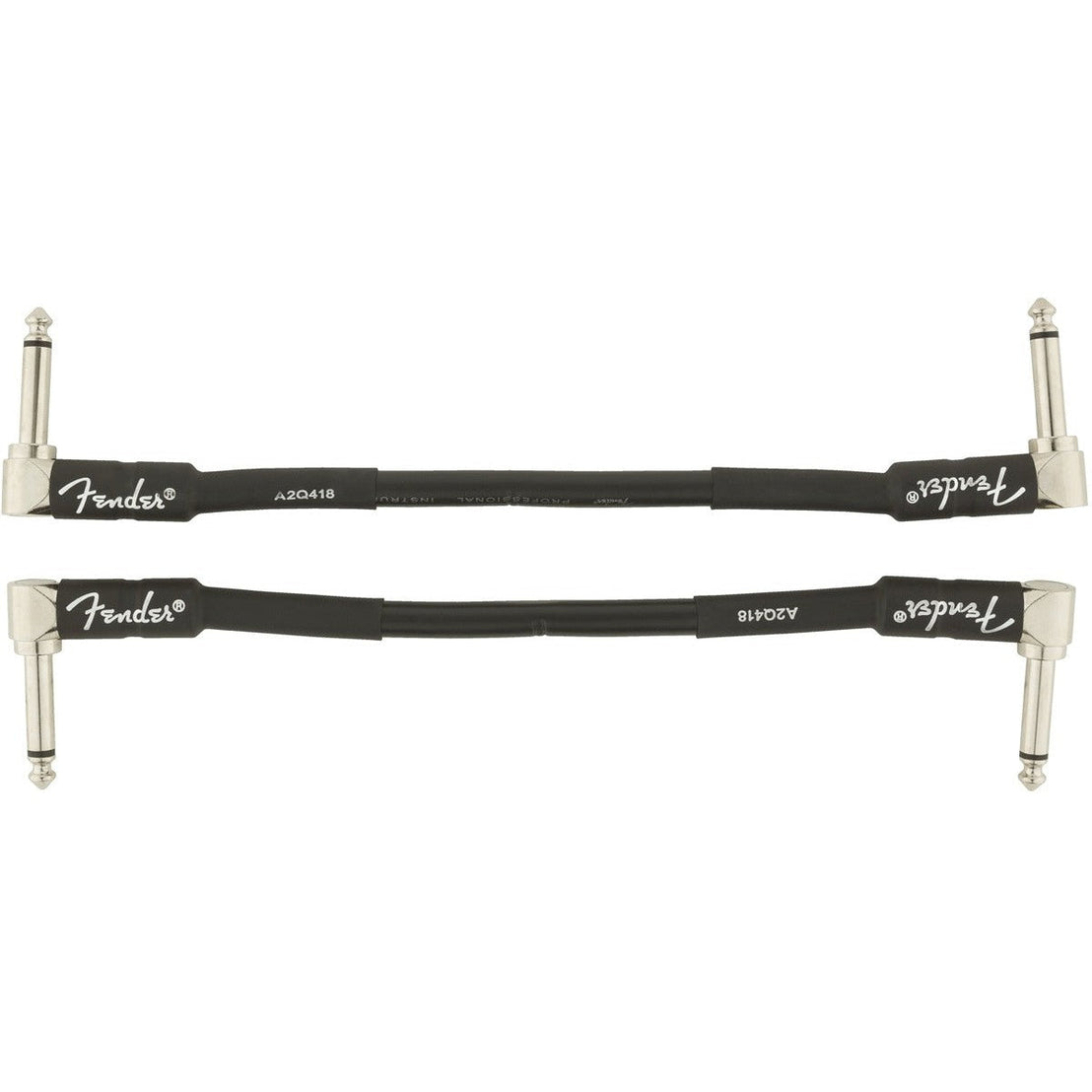 Dây Cáp Kết Nối Fender Professional Series-Mai Nguyên Music