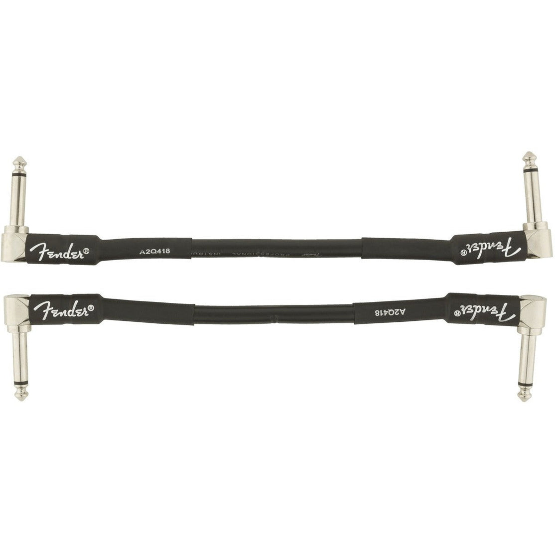 Dây Cáp Kết Nối Fender Professional Series-Mai Nguyên Music