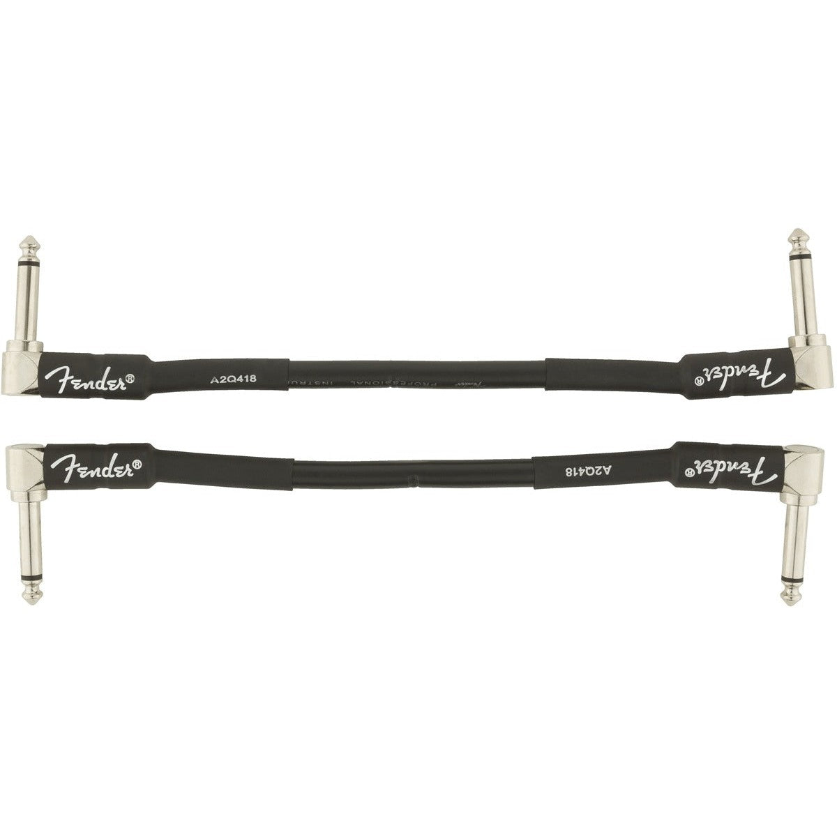 Dây Cáp Kết Nối Fender Professional Series-Mai Nguyên Music