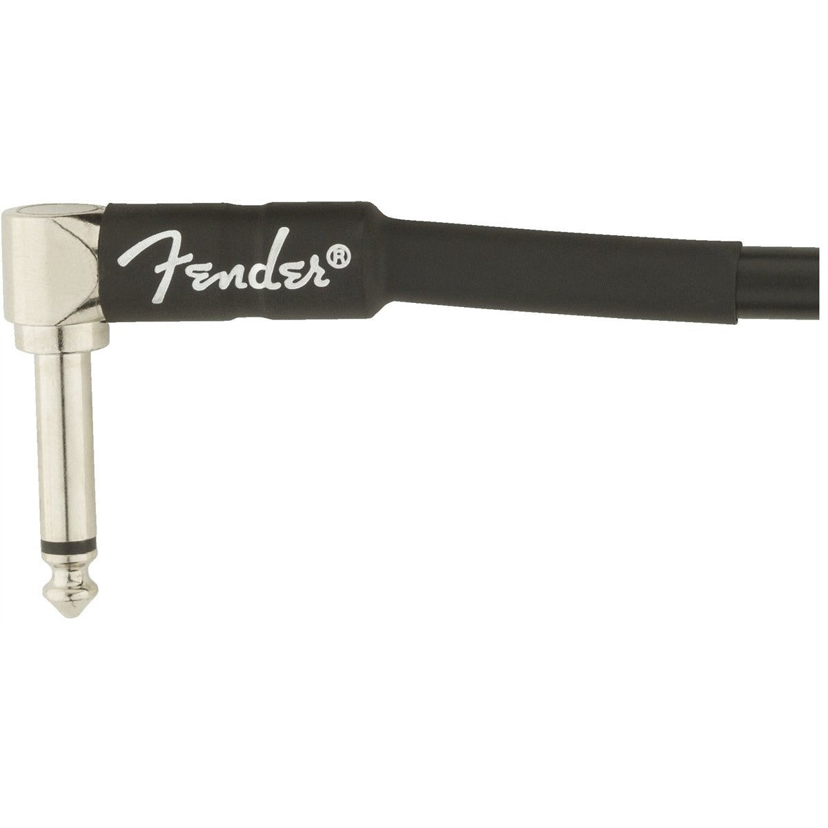 Dây Cáp Kết Nối Fender Professional Series-Mai Nguyên Music