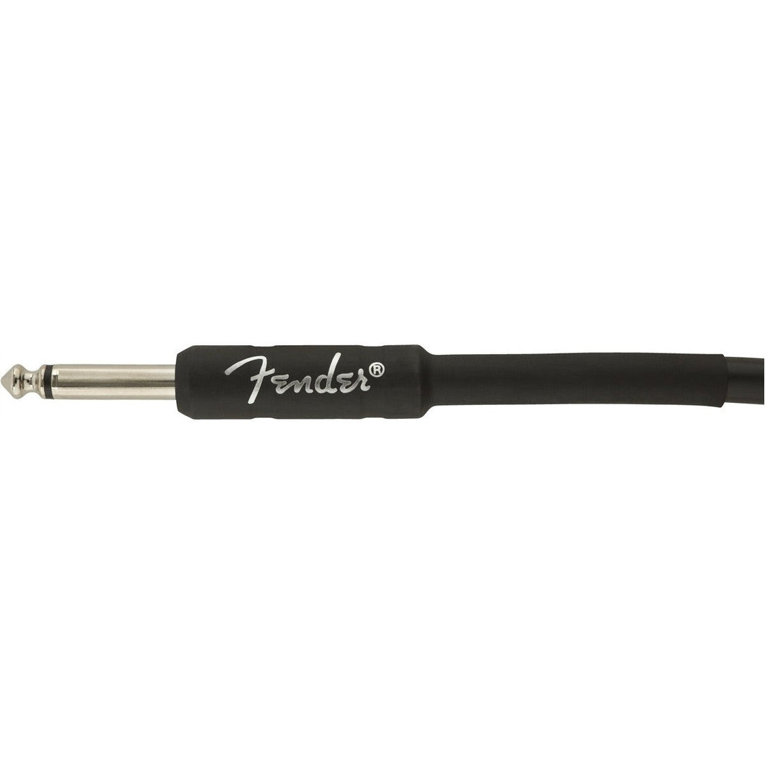 Dây Cáp Kết Nối Fender Professional Series-Mai Nguyên Music