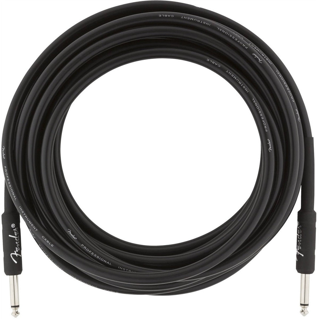 Dây Cáp Kết Nối Fender Professional Series-Mai Nguyên Music