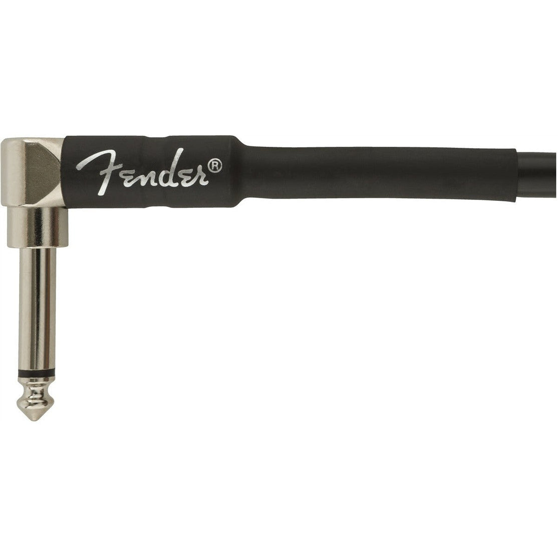 Dây Cáp Kết Nối Fender Professional Series-Mai Nguyên Music