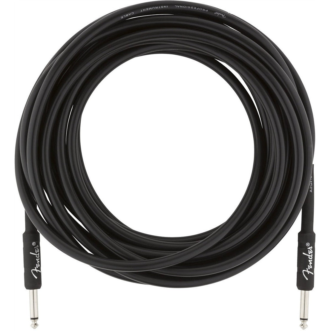 Dây Cáp Kết Nối Fender Professional Series-Mai Nguyên Music