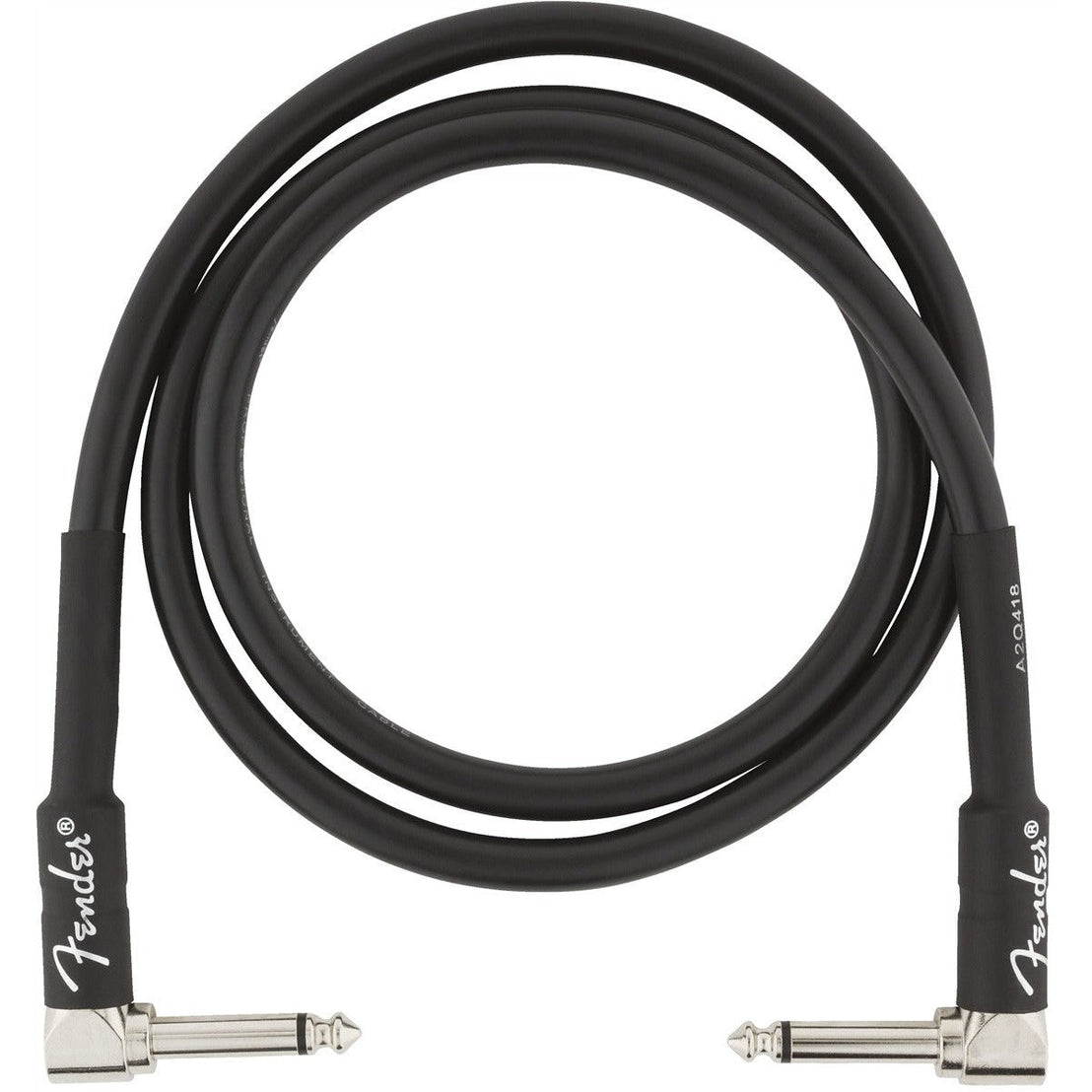 Dây Cáp Kết Nối Fender Professional Series-Mai Nguyên Music