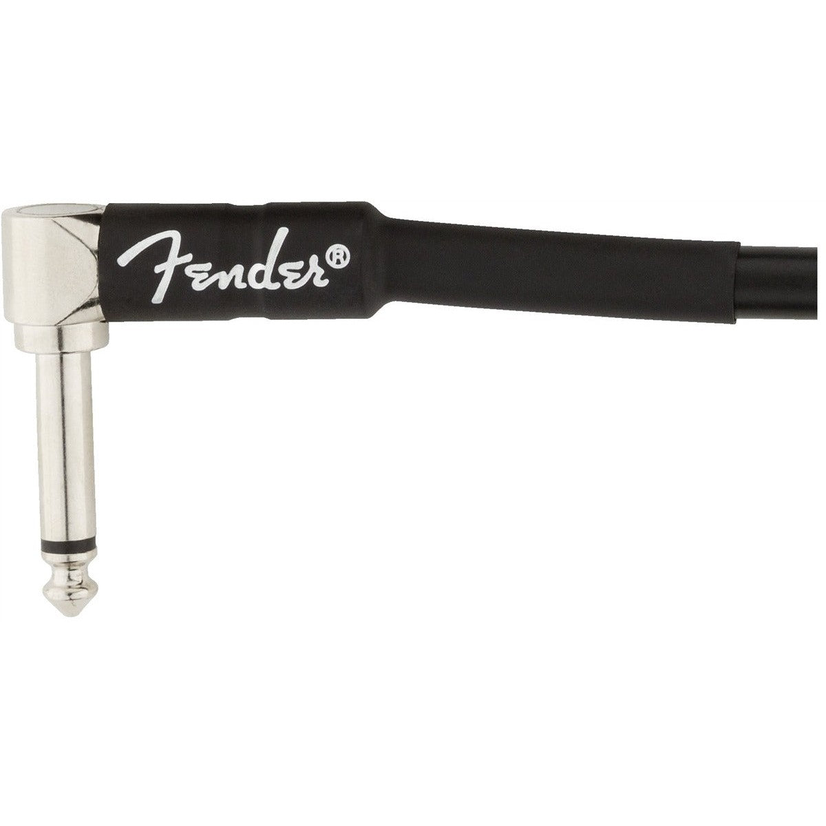 Dây Cáp Kết Nối Fender Professional Series-Mai Nguyên Music