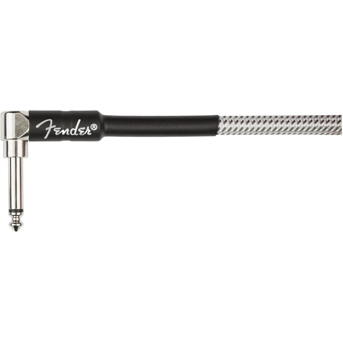 Dây Cáp Kết Nối Fender Professional Series Tweed Coil-Mai Nguyên Music