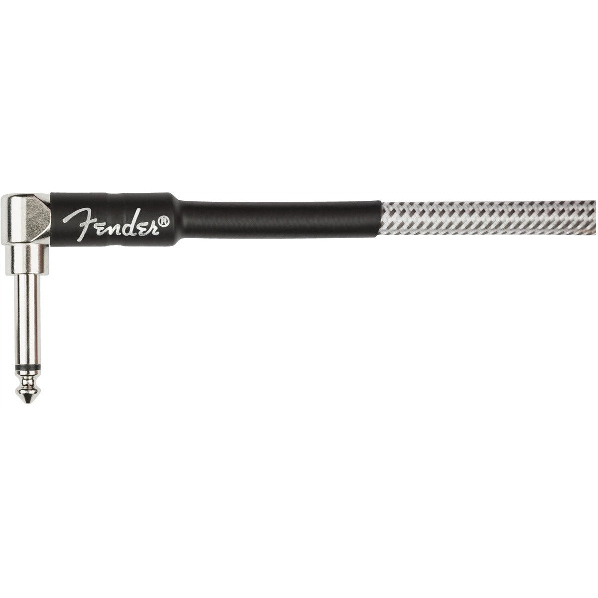 Dây Cáp Kết Nối Fender Professional Series Tweed Coil-Mai Nguyên Music