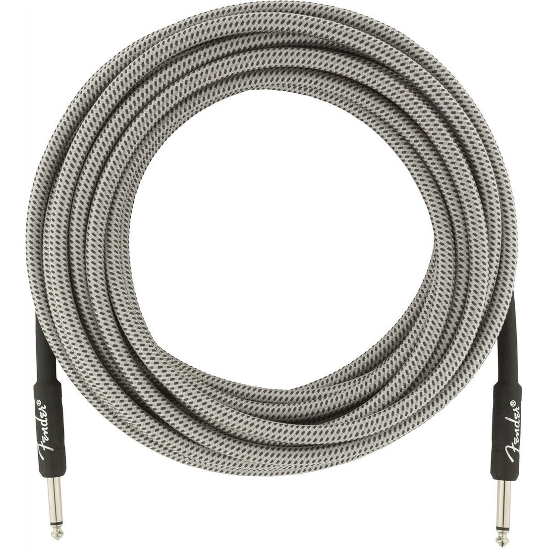 Dây Cáp Kết Nối Fender Professional Series Tweed-Mai Nguyên Music