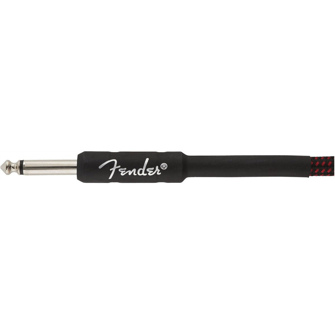 Dây Cáp Kết Nối Fender Professional Series Tweed-Mai Nguyên Music