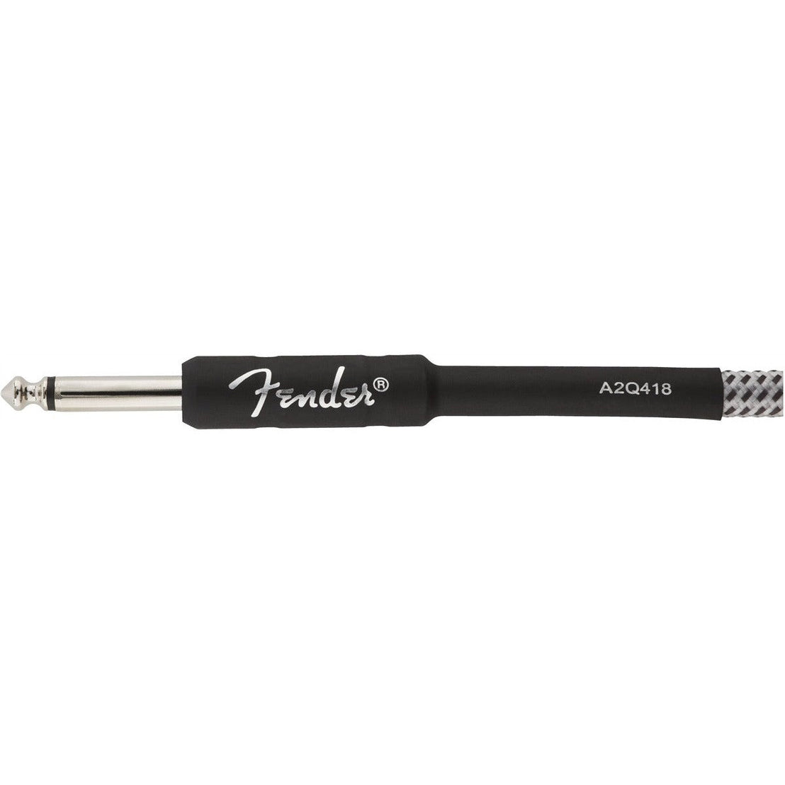 Dây Cáp Kết Nối Fender Professional Series Tweed-Mai Nguyên Music