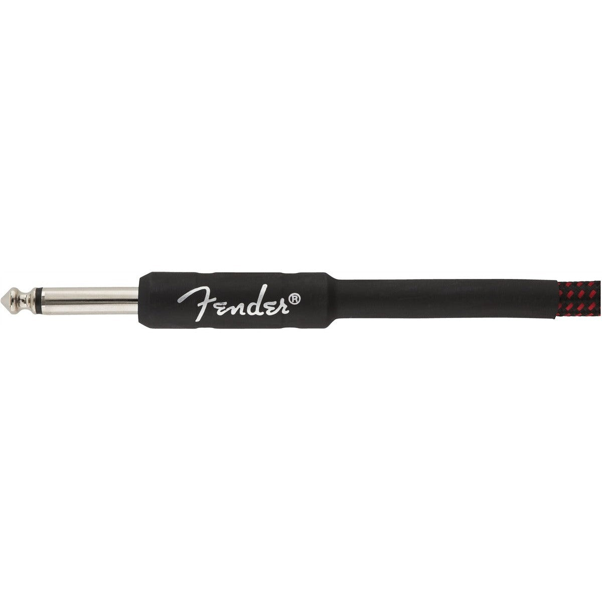 Dây Cáp Kết Nối Fender Professional Series Tweed-Mai Nguyên Music