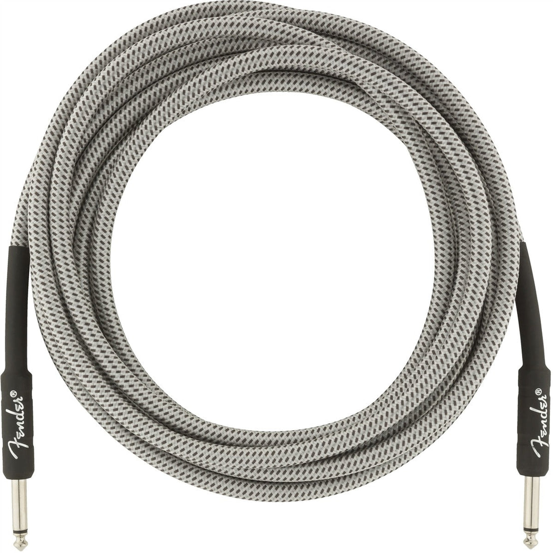 Dây Cáp Kết Nối Fender Professional Series Tweed-Mai Nguyên Music