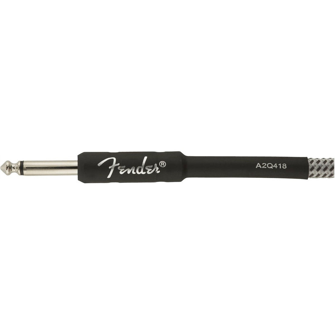 Dây Cáp Kết Nối Fender Professional Series Tweed-Mai Nguyên Music