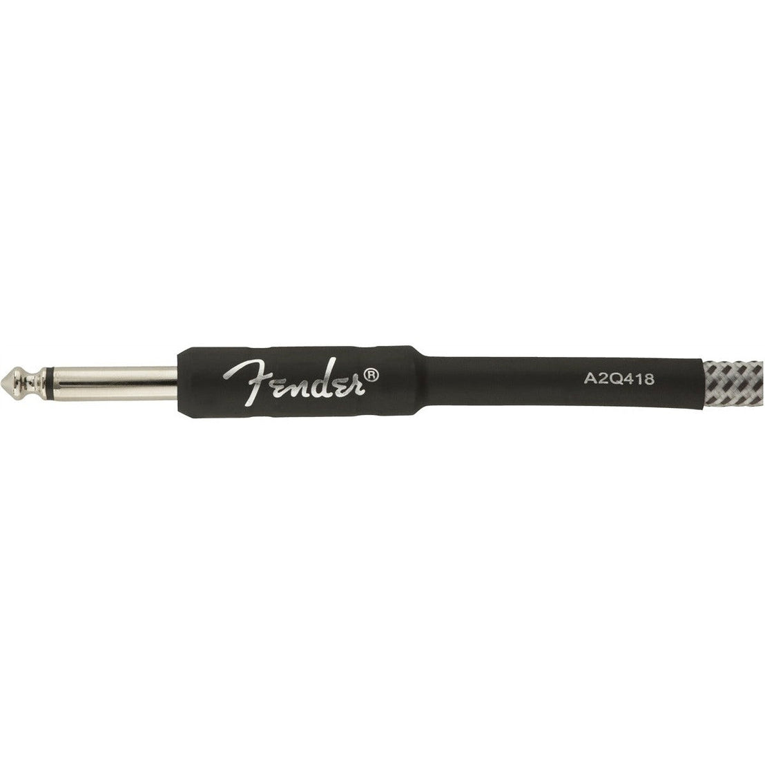 Dây Cáp Kết Nối Fender Professional Series Tweed-Mai Nguyên Music
