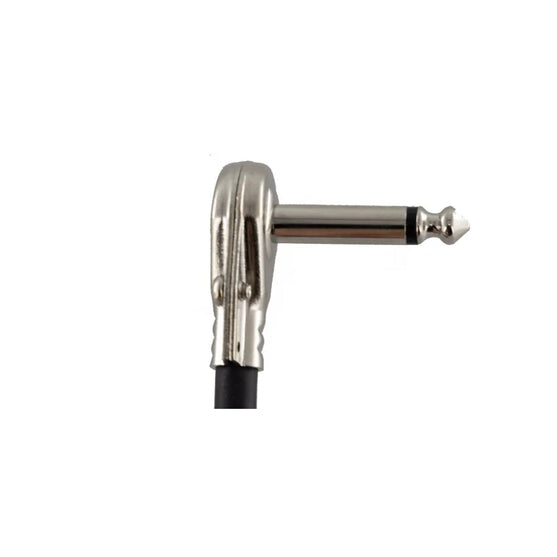 Dây Cáp Kết Nối Koda Essential Flat Patch, 6inch, Pack of 3-Mai Nguyên Music