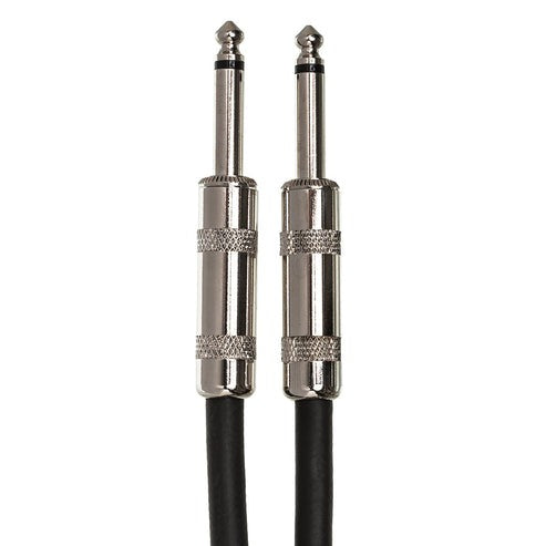 Dây Cáp Kết Nối Meg LJX-TH Instrument Cables-Mai Nguyên Music