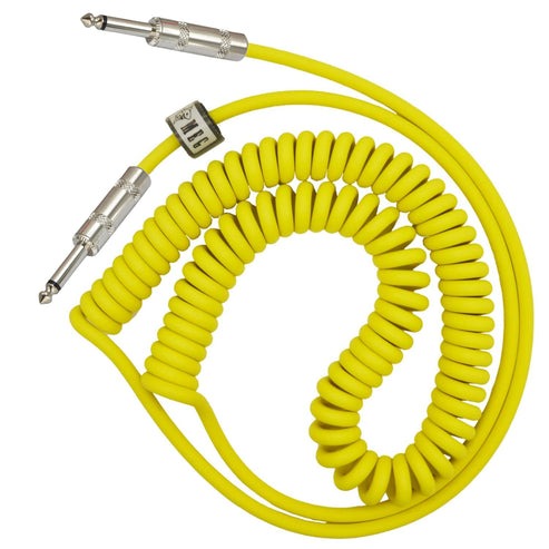 Dây Cáp Kết Nối Meg LJX-TH Instrument Cables-Mai Nguyên Music