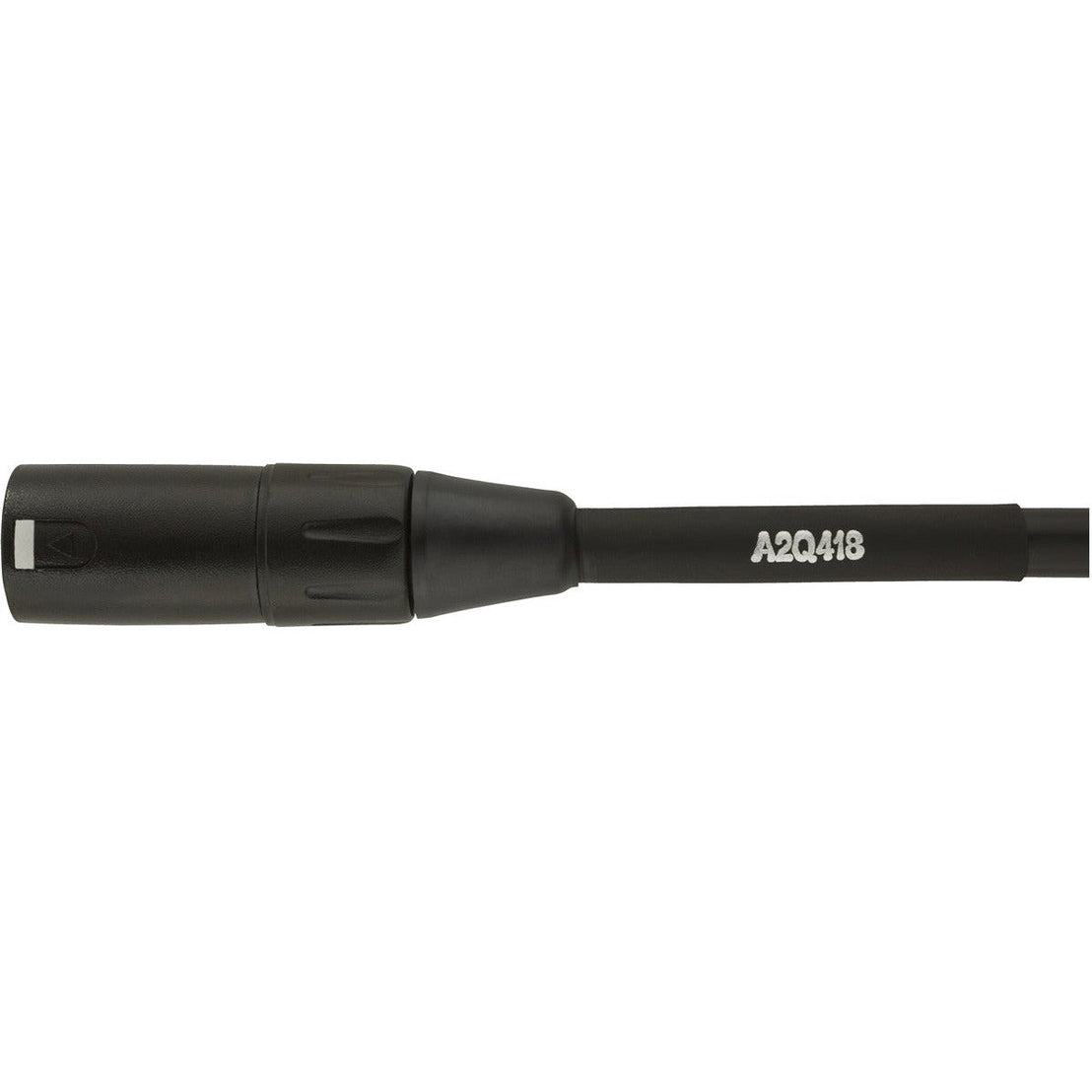 Dây Cáp Kết Nối Microphone Fender Professional Series-Mai Nguyên Music