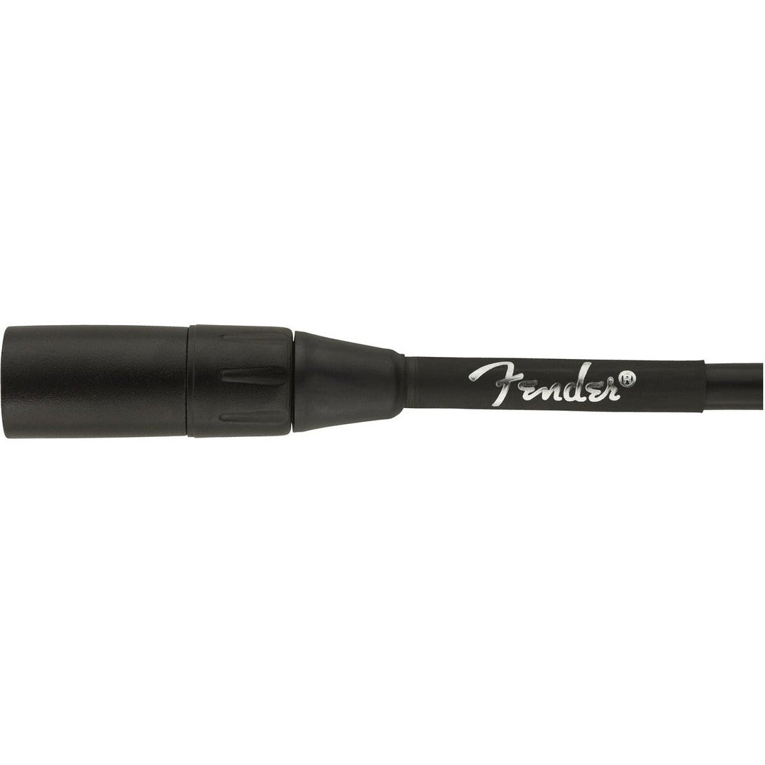 Dây Cáp Kết Nối Microphone Fender Professional Series-Mai Nguyên Music