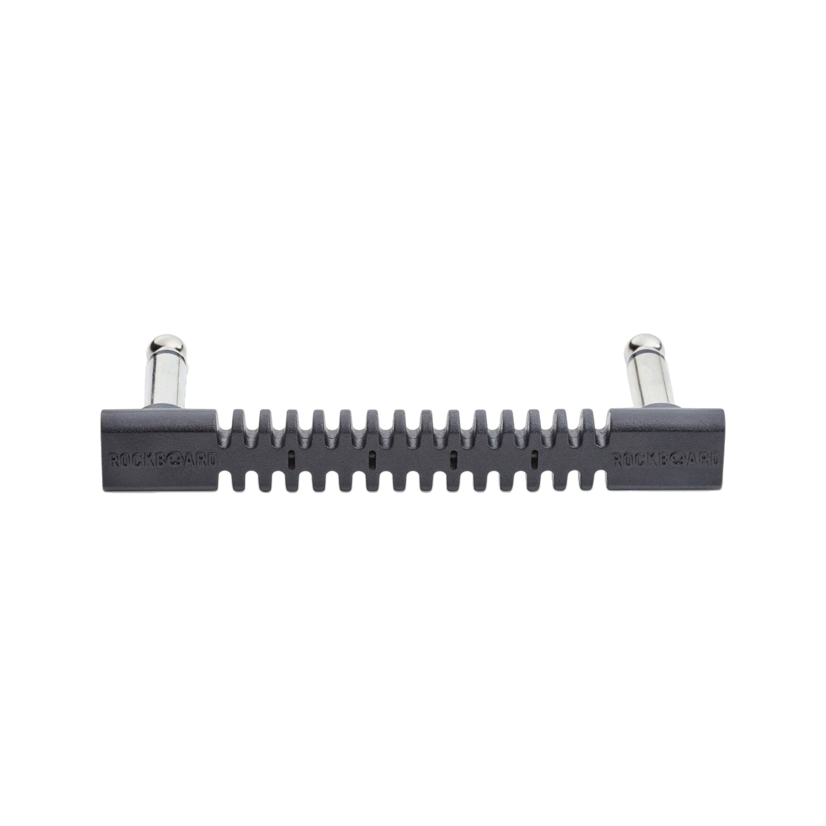Dây Cáp Kết Nối RockBoard Bender75 Flat Patch Connector-Mai Nguyên Music