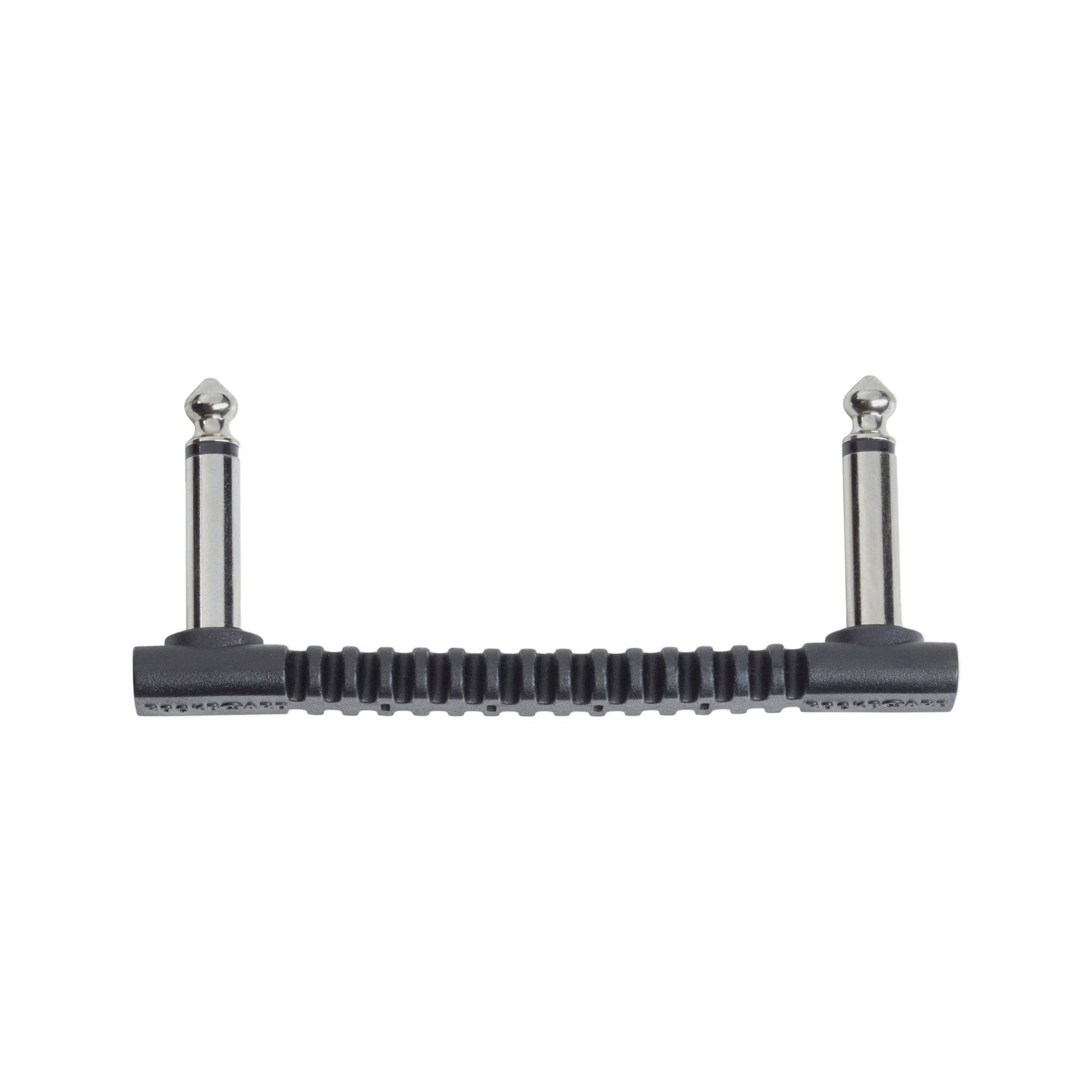 Dây Cáp Kết Nối RockBoard Bender75 Flat Patch Connector-Mai Nguyên Music