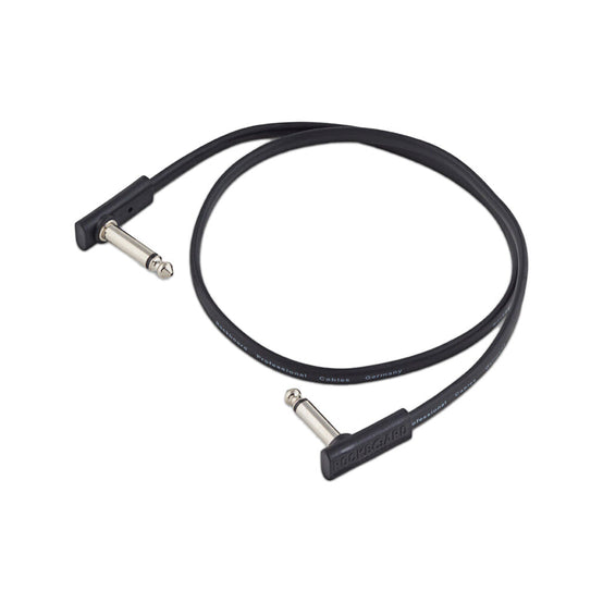 Dây Cáp Kết Nối RockBoard Flat Patch Cable - 60cm-Mai Nguyên Music