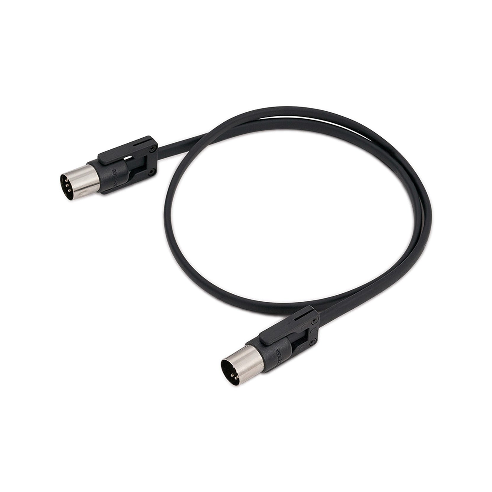 Dây Cáp Kết Nối RockBoard FlaX Plug MIDI Cable - 60 cm-Mai Nguyên Music