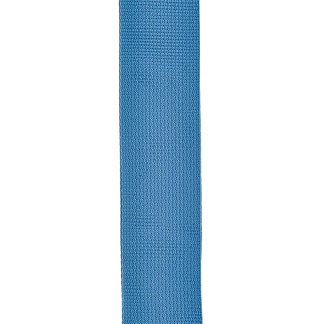 Dây Đeo Đàn Guitar D'Addario Planet Waves 50mm Acoustic Quick Release, Blue-Mai Nguyên Music