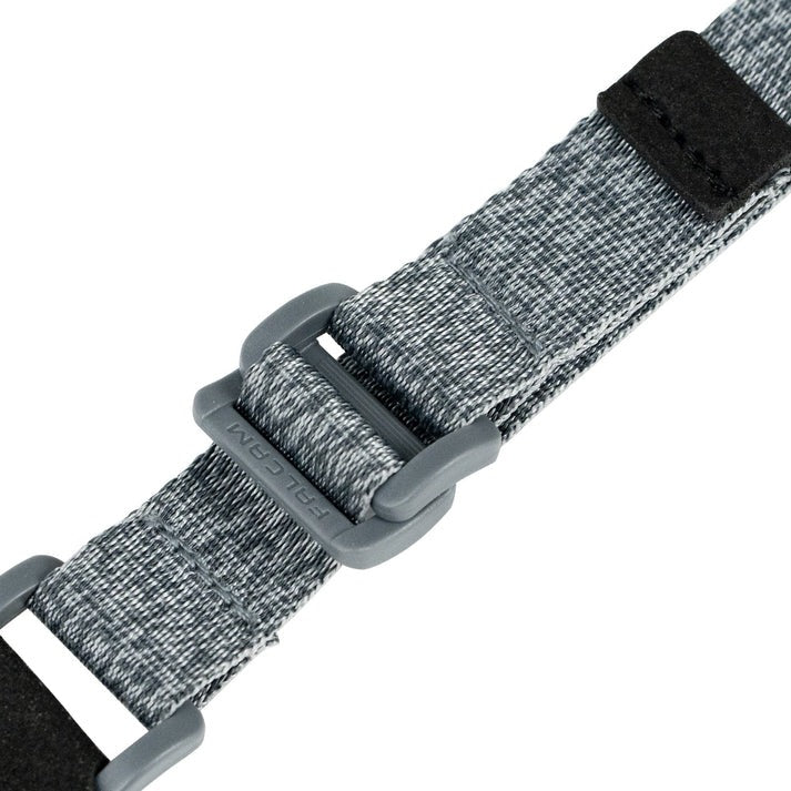 Dây Đeo Đàn Guitar Enya Magnetic ES-MS1-Mai Nguyên Music