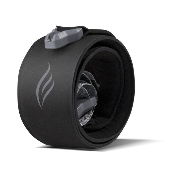 Dây Đeo Đàn Guitar Enya Magnetic ES-MS1-Mai Nguyên Music