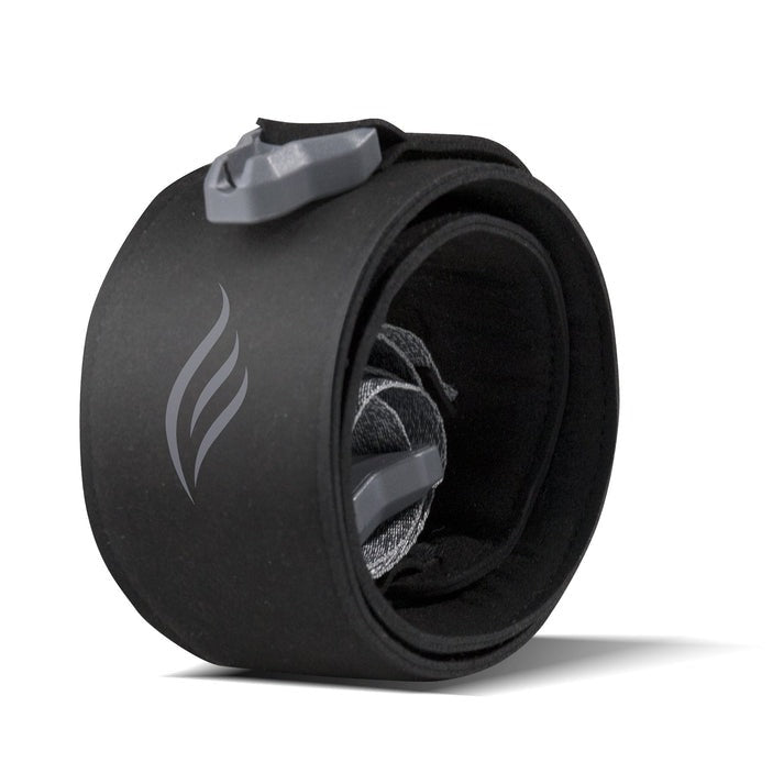 Dây Đeo Đàn Guitar Enya Magnetic ES-MS1-Mai Nguyên Music