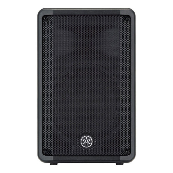 Loa Liền Công Suất Yamaha DBR10 Active Monitor