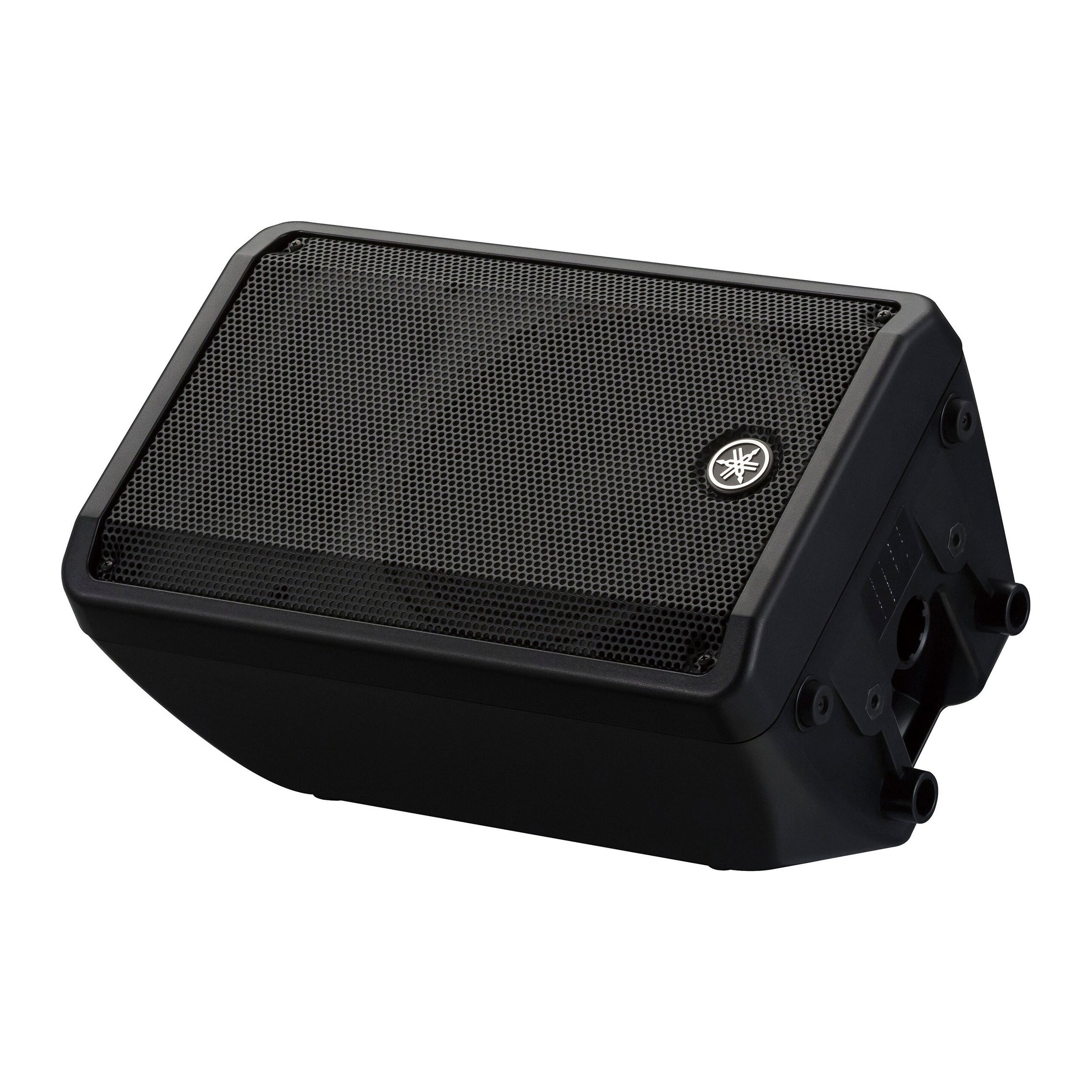Loa Liền Công Suất Yamaha DBR10 Active Monitor
